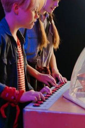 mẹo thắng New88